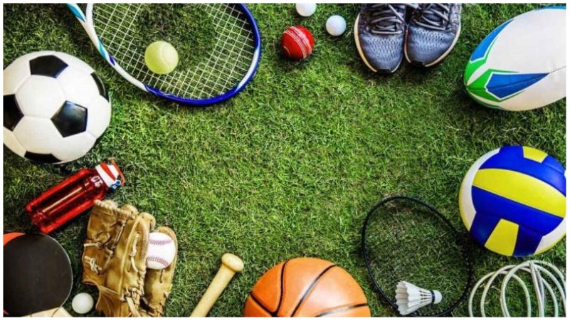 «Սպորտի ոլորտում տարվա լավագույնների ընտրություն». առցանց քվեարկություն