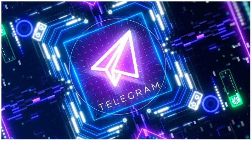 Չարագործները տրոյացի են տարածում Telegram-ի ֆինանսական ալիքների միջոցով