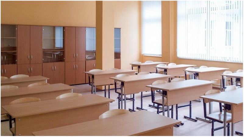 Տնօրենների հավակնորդների վերապատրաստման դասընթացներ՝ «Կրթության կառավարում  և առաջնորդություն» ծրագրով