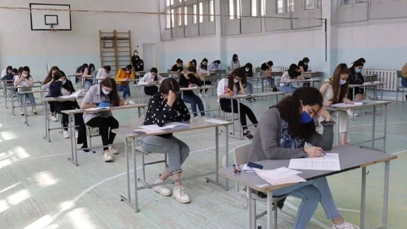 Սահմանվել է ուսանողների ՄՈԳ-ի նվազագույն շեմը՝ ուսման վճարի մասնակի փոխհատուցման համար
