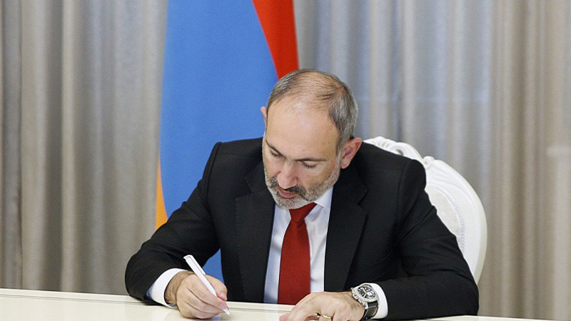 Ովքեր են Ֆրանկոֆոնիայի խաղերի ազգային կոմիտեի կազմում