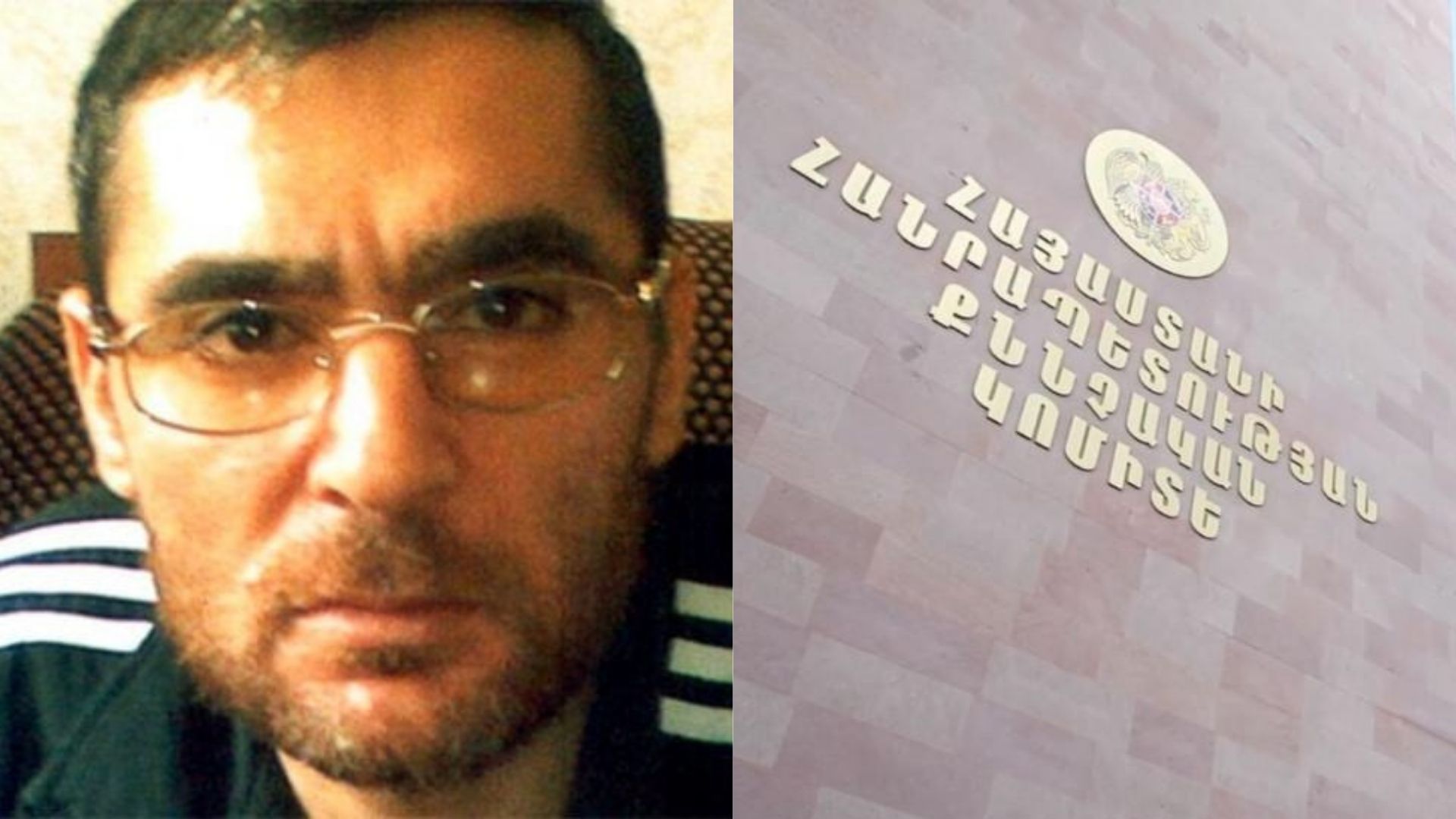 250 հազար դոլարի շորթում՝ քրեական հեղինակությունների մասնակցությամբ