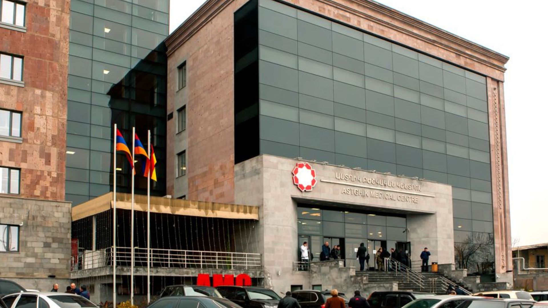 Օրինական քննություն՝ «Աստղիկ» ծննդատանը ողբերգական դեպքի առթիվ