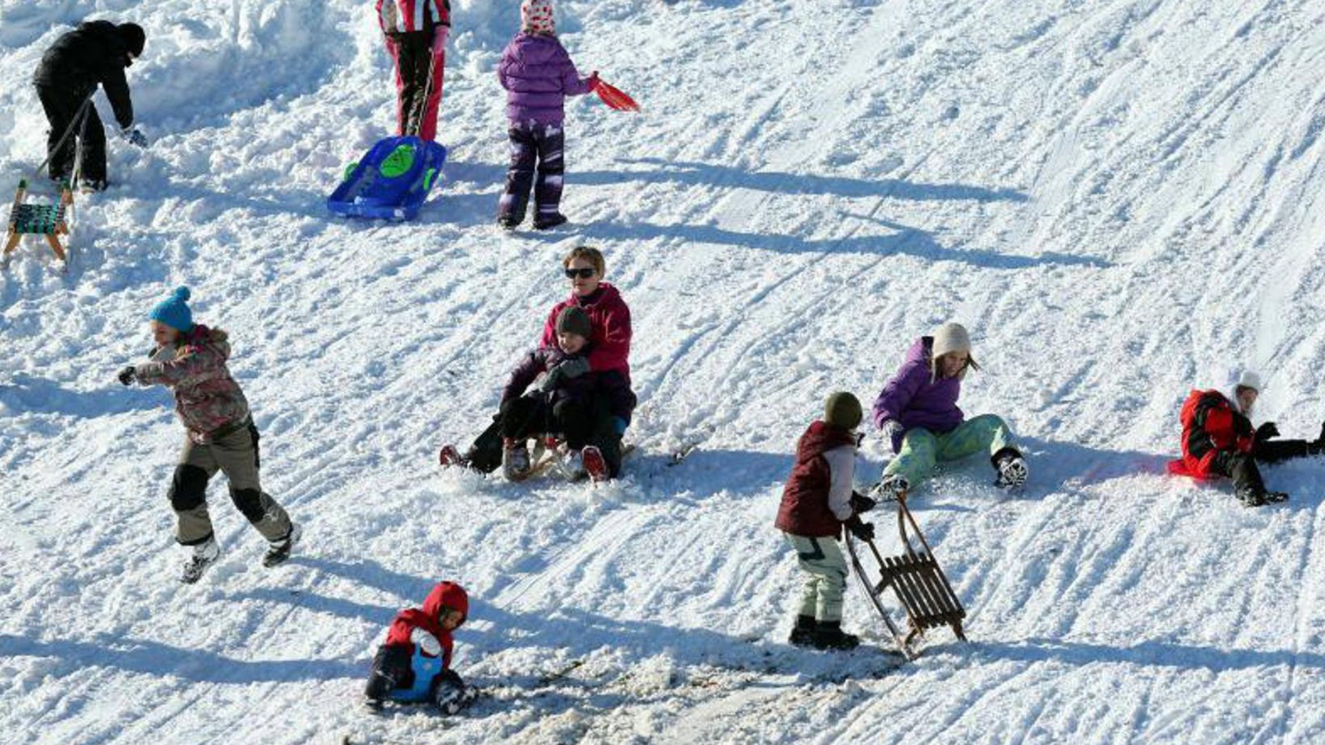 ԿԳՄՍ նախարարությունը ներկայացրել է 2025-2026 թթ. արձակուրդների ժամկետները