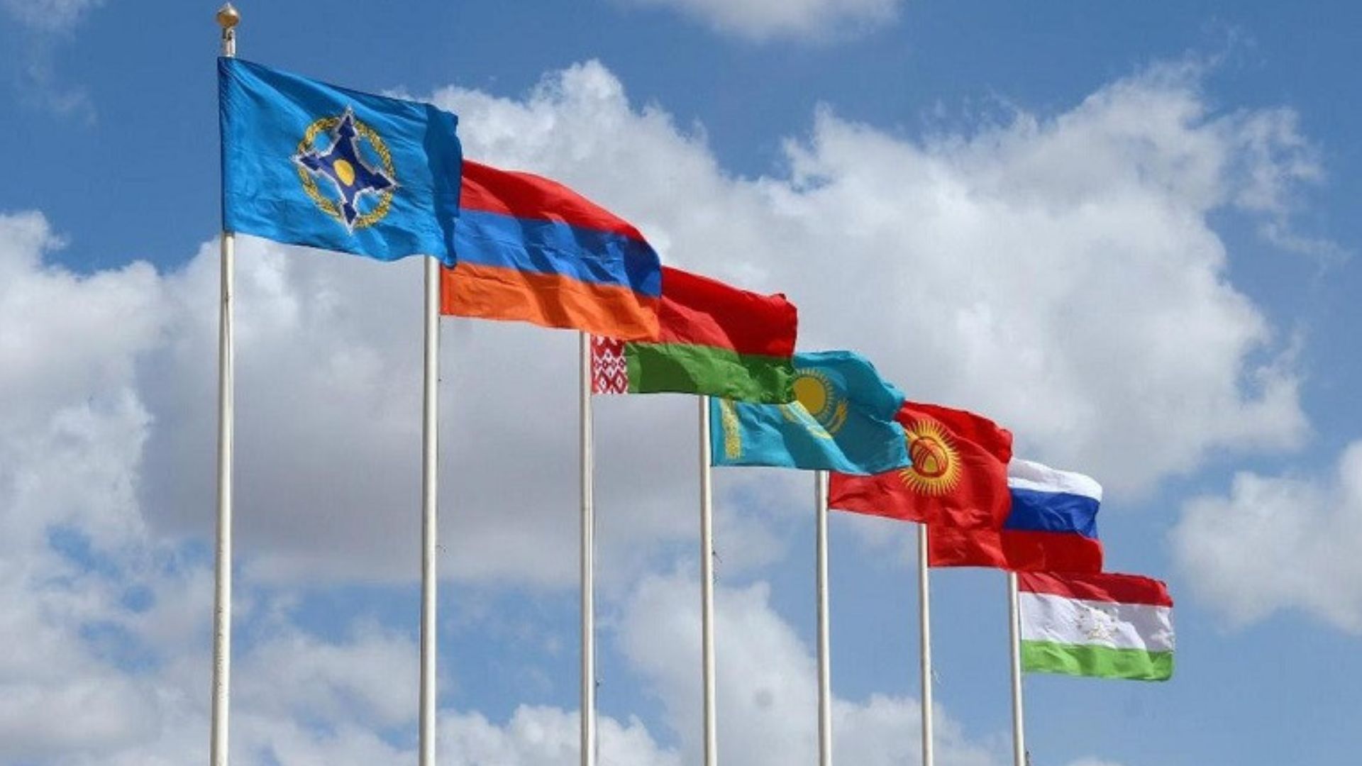 Մենք նկատում ենք Հայաստանի և Ադրբեջանի միջև ակտիվ միջպետական երկխոսությունը. ՀԱՊԿ