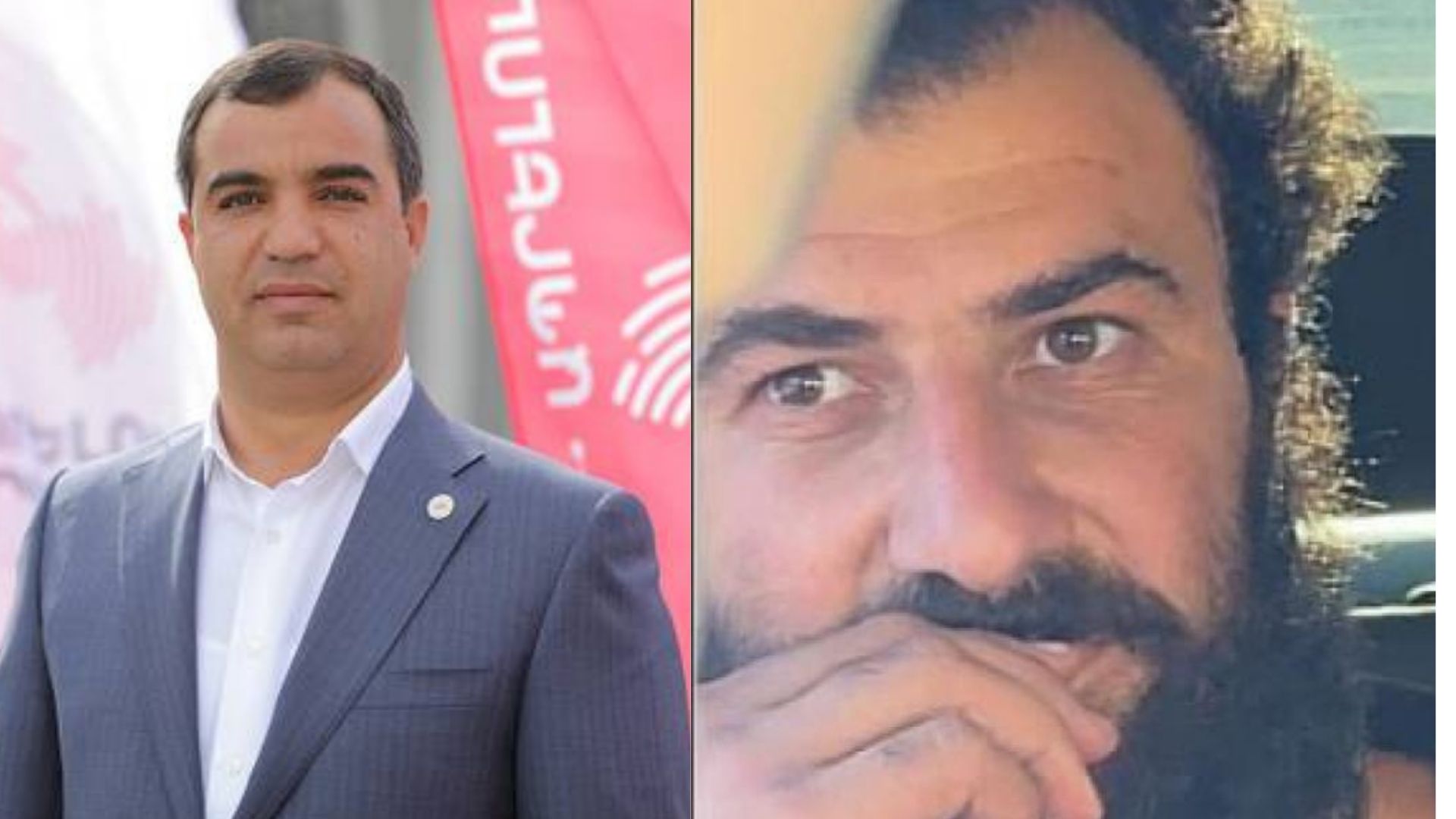 Փարաքարի համայնքապետի սպանության գործով մեղադրյալի կալանքը երկարաձգվեց ևս երկու ամսով