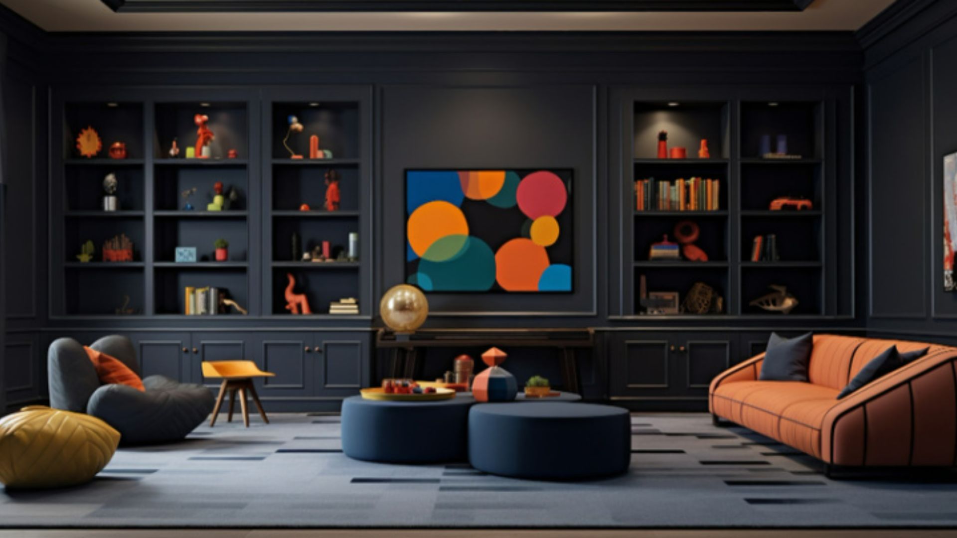 Ձայնամեկուսացում. որքանո՞վ է այն կարևոր մեր օրերում