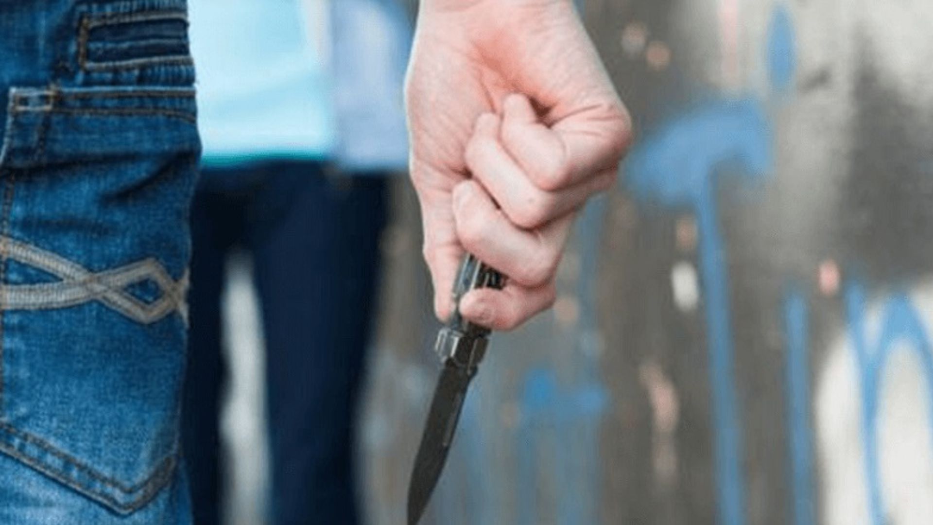 Դանակահարություն Կոտայքի մարզում. վիրավորի և կասկածյալի ինքնությունը պարզվել է