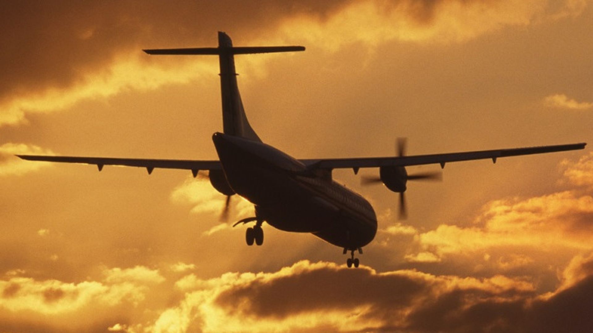 Մոսկվայի օդանավակայանները ժամանակավորապես հետաձգել են չվերթները