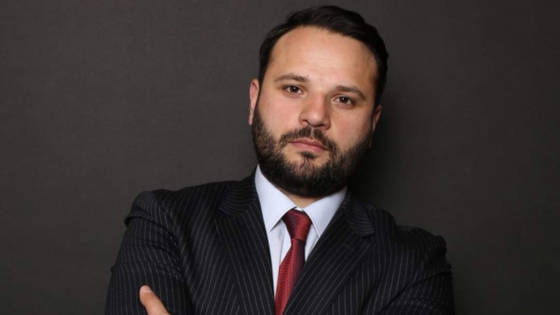 Ալեքսանդր Կոչուբաևի խափանման միջոցը՝ բացակայելու արգելքը, վերացվել է