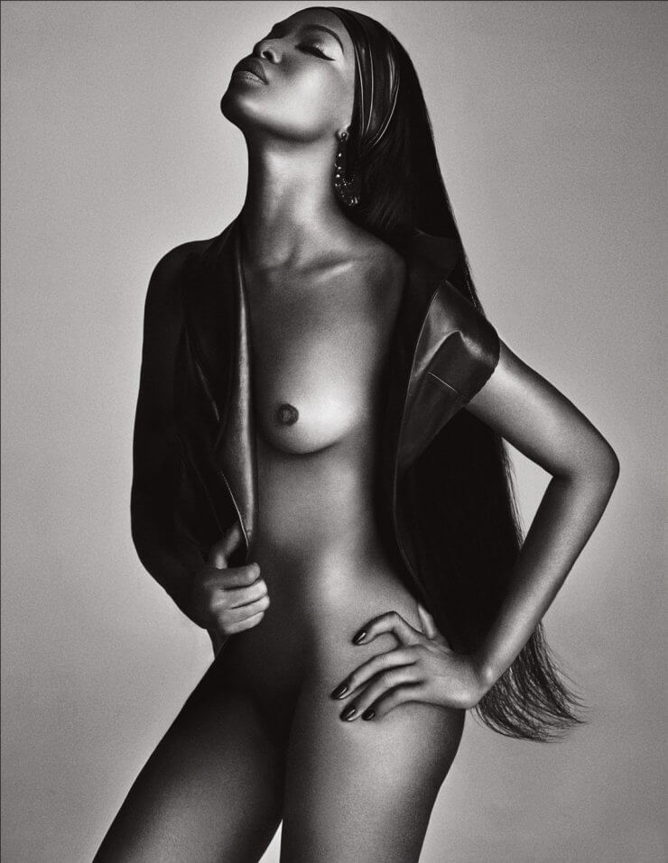 13e44dc440475731ce49naomi-campbell-by-iango-henzi-luigi-murenu-for-lui-magazine-october-2015-2.jpg
