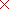 16a4a922b1aabdcacf58delete.png