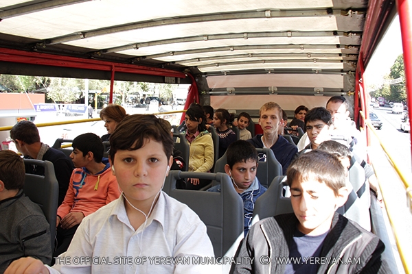 16c85da1015861a29790fad4a72cbd837b3ab2b5d4be83ce179ba6df88df.jpeg