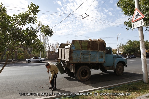 1960dcb64a3e59f5a7b549027a3573c3faf6f4c1332f6a3afc04765ff838.jpeg