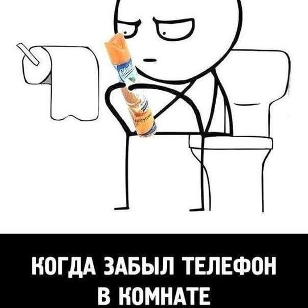 1c5fa1457c5df47ae1e1_RlrDD2zZxk.jpg
