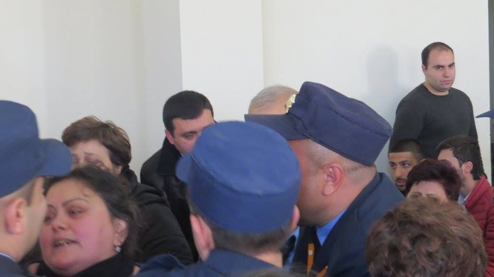 1fbe08b9584d058106f61447839620-3724.jpeg