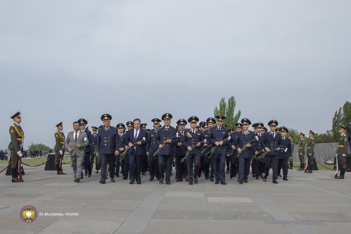 2-720x_5.jpg