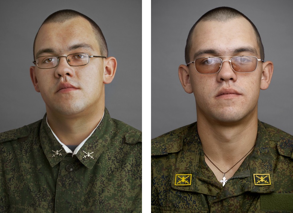 202c52ce35bbd1f6ecd7army08.jpg