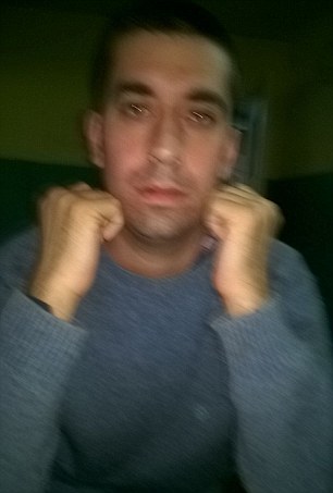 20e9d839e364d85cd3662D1B908800000578-3260241-image-a-21_1444035901180.jpg