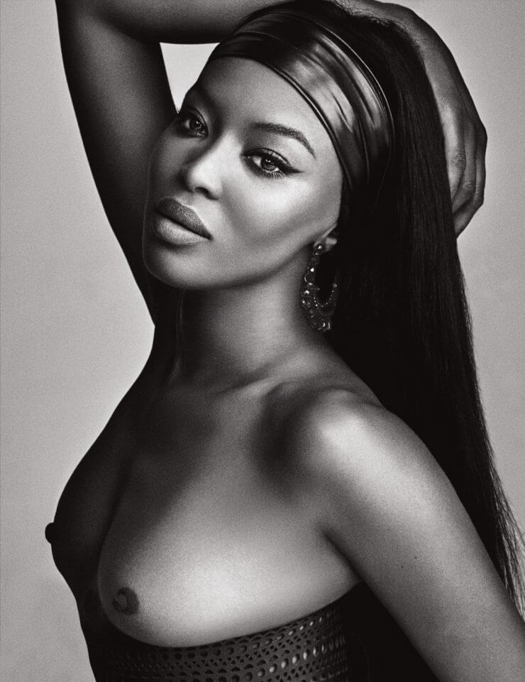 23e6bb3e92a36953d6e1naomi-campbell-by-iango-henzi-luigi-murenu-for-lui-magazine-october-2015-1.jpg