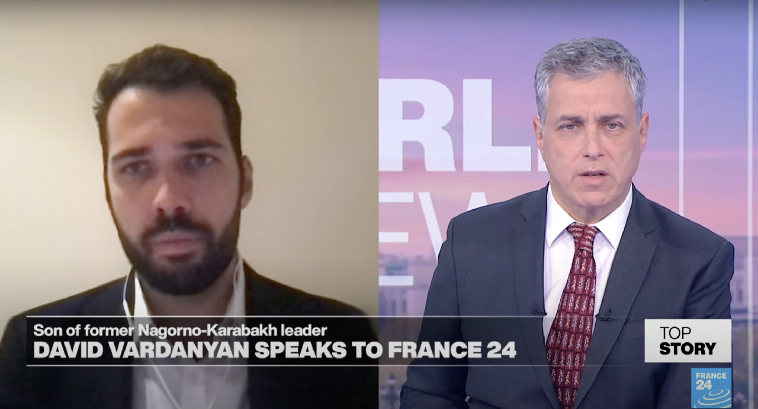 26.04_France242.png