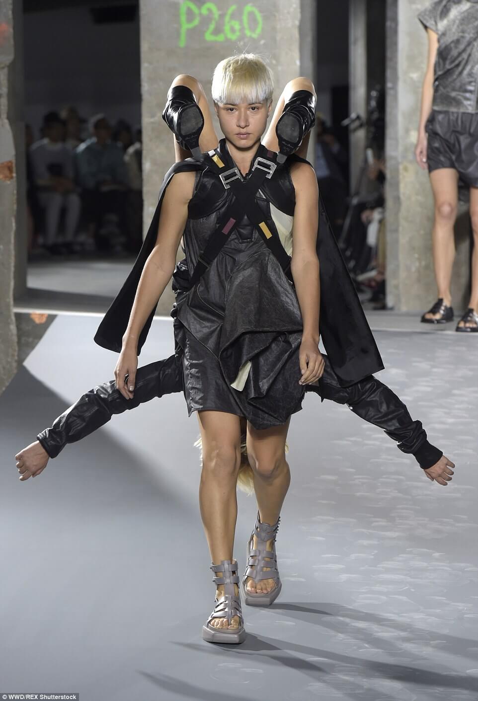 268b50dfe4bf6b8253322CFBD7B700000578-3256609-In_a_statement_released_after_the_presentation_Rick_Owens_explai-a-19_1443769103079.jpg