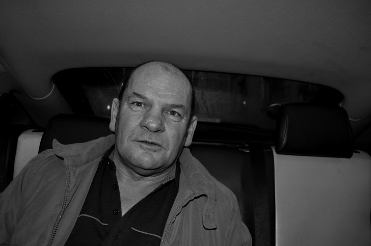 2979ee9e08cac0911431DSC1924.jpg
