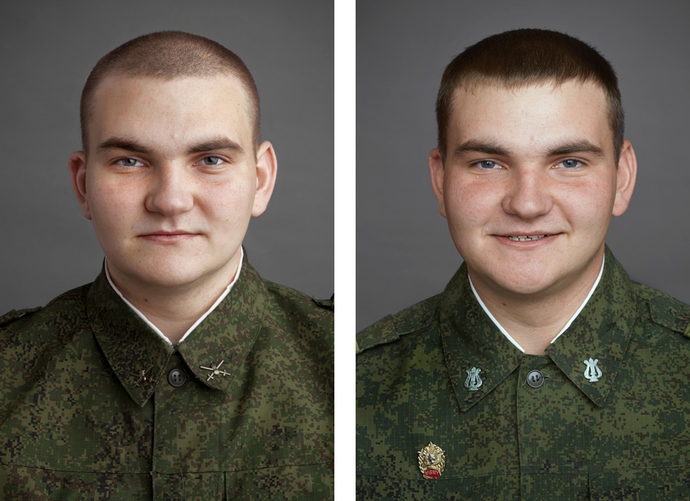 2a644836c783df8e9b87army05.jpg