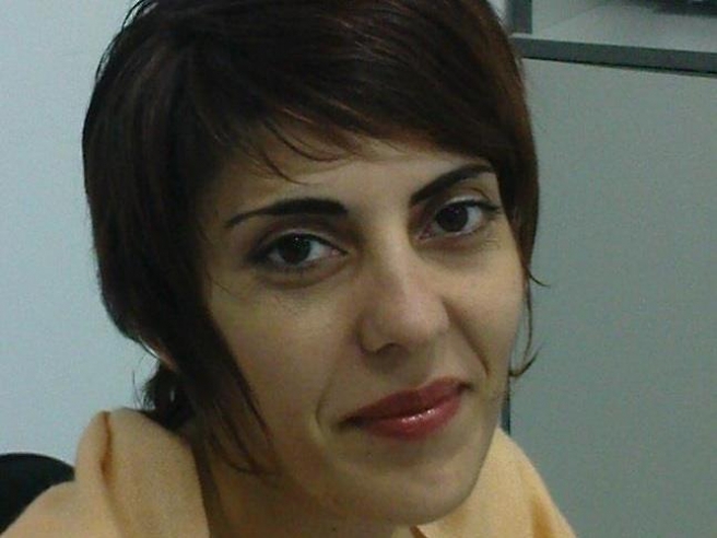 2b2fe4aacfe9278bae7d68371.jpg