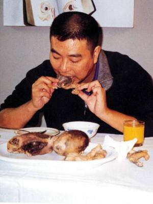 3c1190be31c1492dc09deating_babies2.jpg