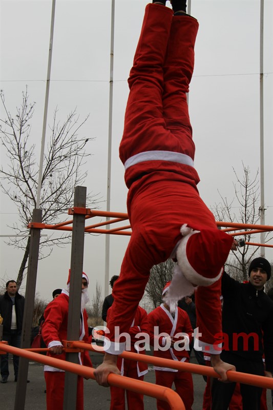 487a26aff4c78cb7c870IMG_4168_533x800-копия.jpg