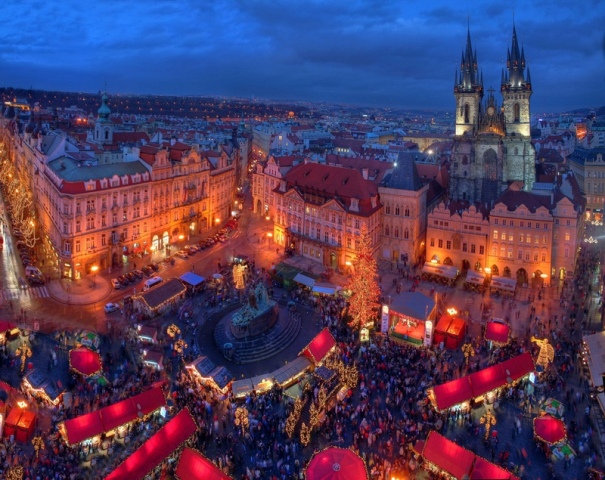4ca78049a89b8a8a2f56praga2.jpg