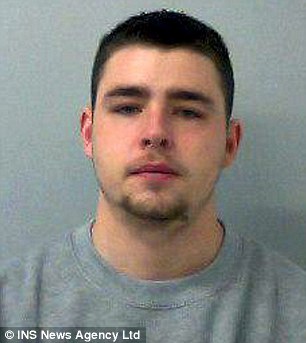 4ca7abe455286d31895b2D1E3C0A00000578-3260836-Jordan_Saxton_was_unanimously_convicted_of_manslaughter_but_clea-m-14_1444067418247.jpg