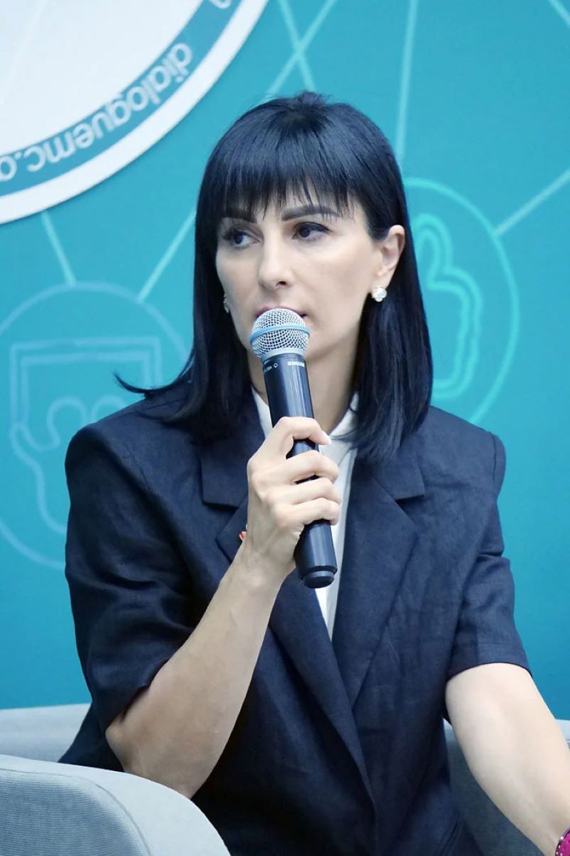 5375.jpg