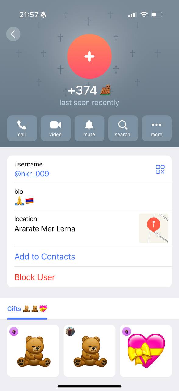 5377438164744009424.jpg