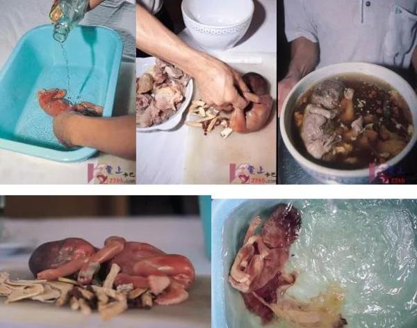 6575bc27de23f4b61b82Baby-Soup-For-Sex9740.jpeg