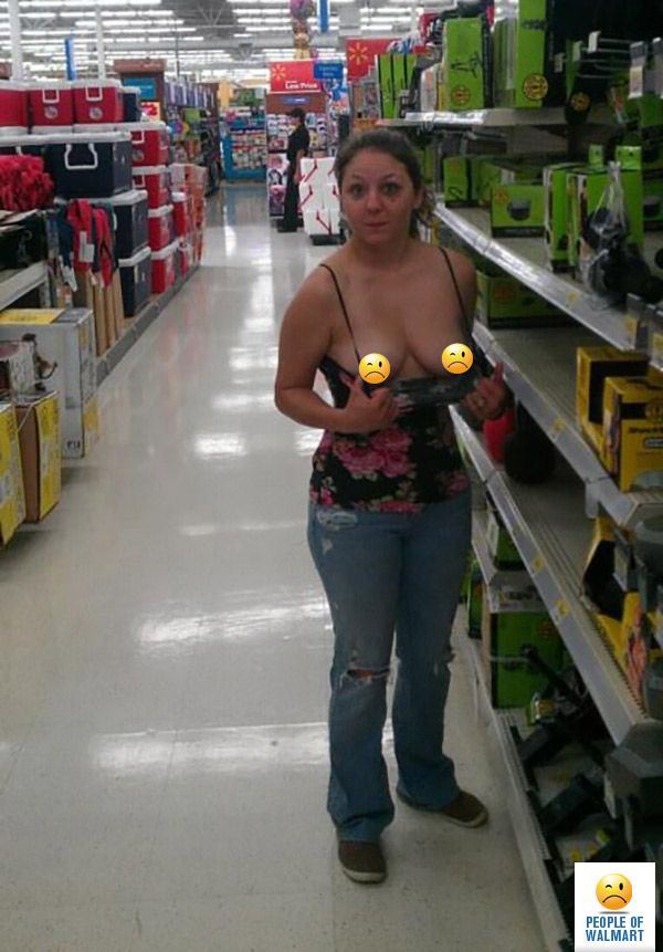 6ad24ee09c653a7e13081444045867-037660b8a4f4594705369a9f5ae42eba.jpg