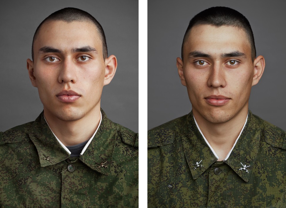 76f64a8a3833cda406acarmy04.jpg