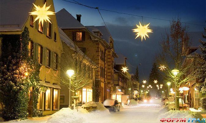 8347be03f21779a8ef3ccontent_fotolia_858090_m-1.jpg