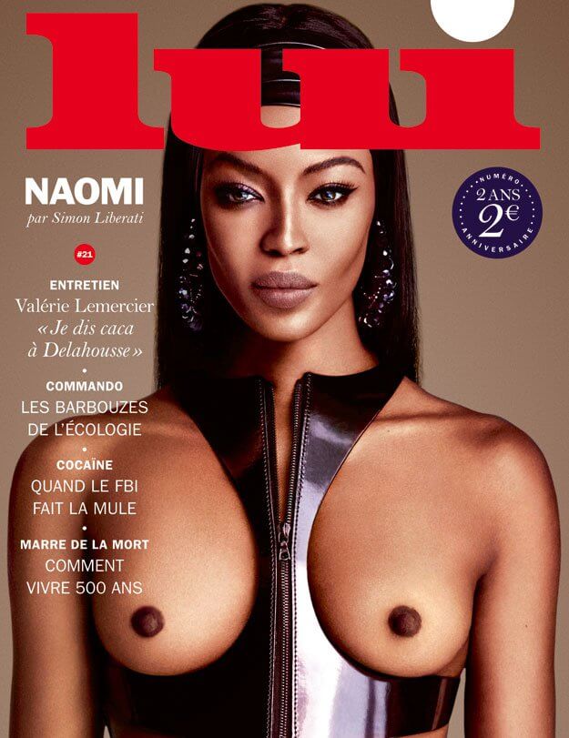 83d7b61449c0ce9fa38c41a56ec586766b8fce2c4ff2d18740e1_lui_21_naomi_campbell.jpg