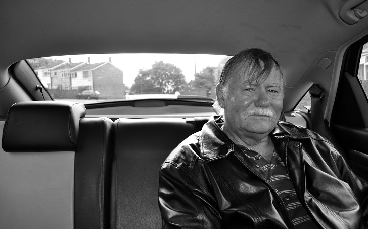 8931691e8415ab004346DSC0033.jpg