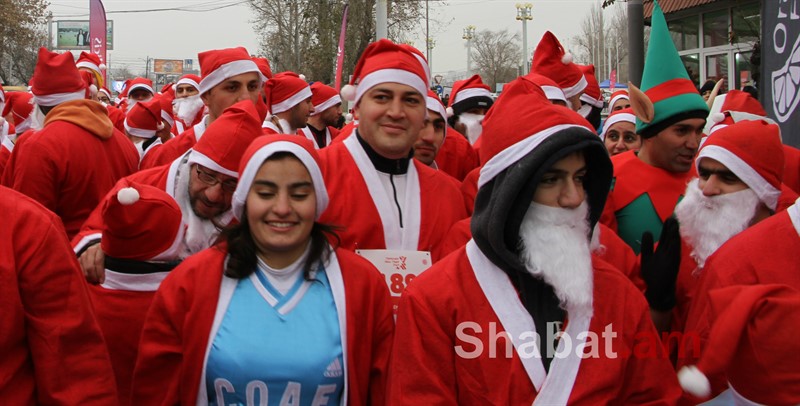 9dff8c90e6cafc54aa4fIMG_4193_800x406.jpg