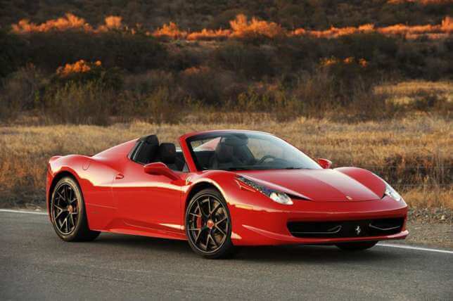 9f918ac5ca4eb6e4894fFerrari-458-Spider.jpg
