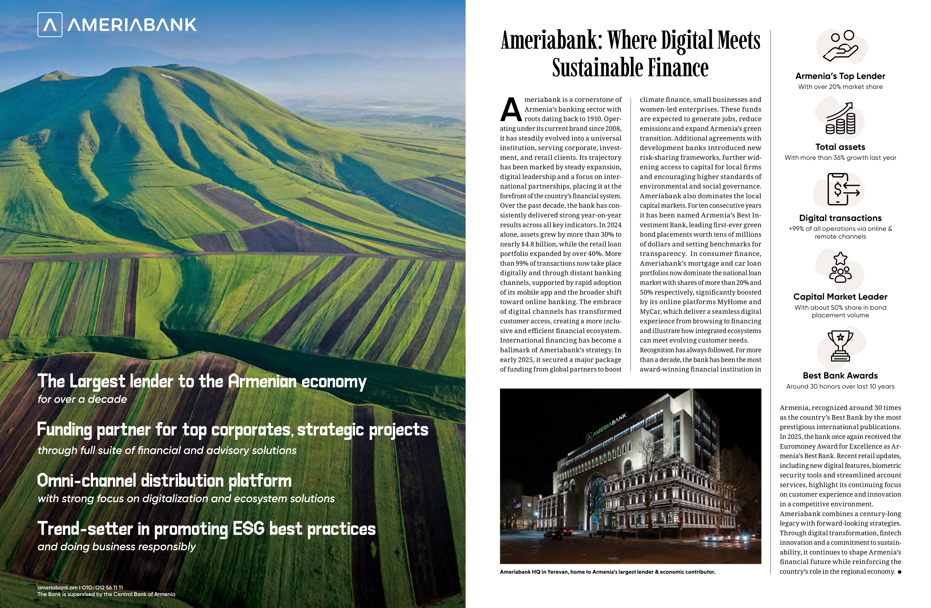 AMERIABANK_FORBES_01.jpg