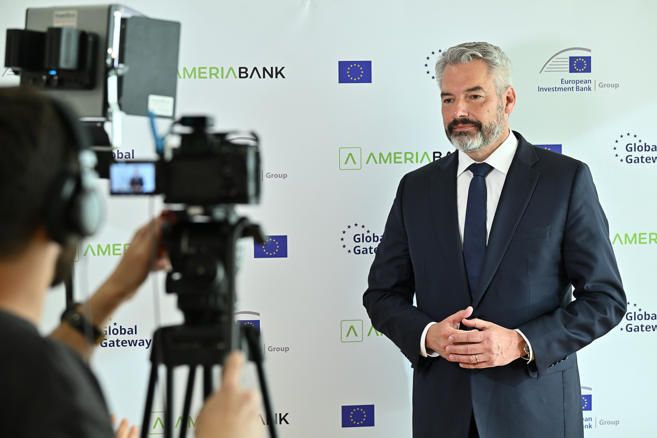 Ameriabank_EIB(12).jpg