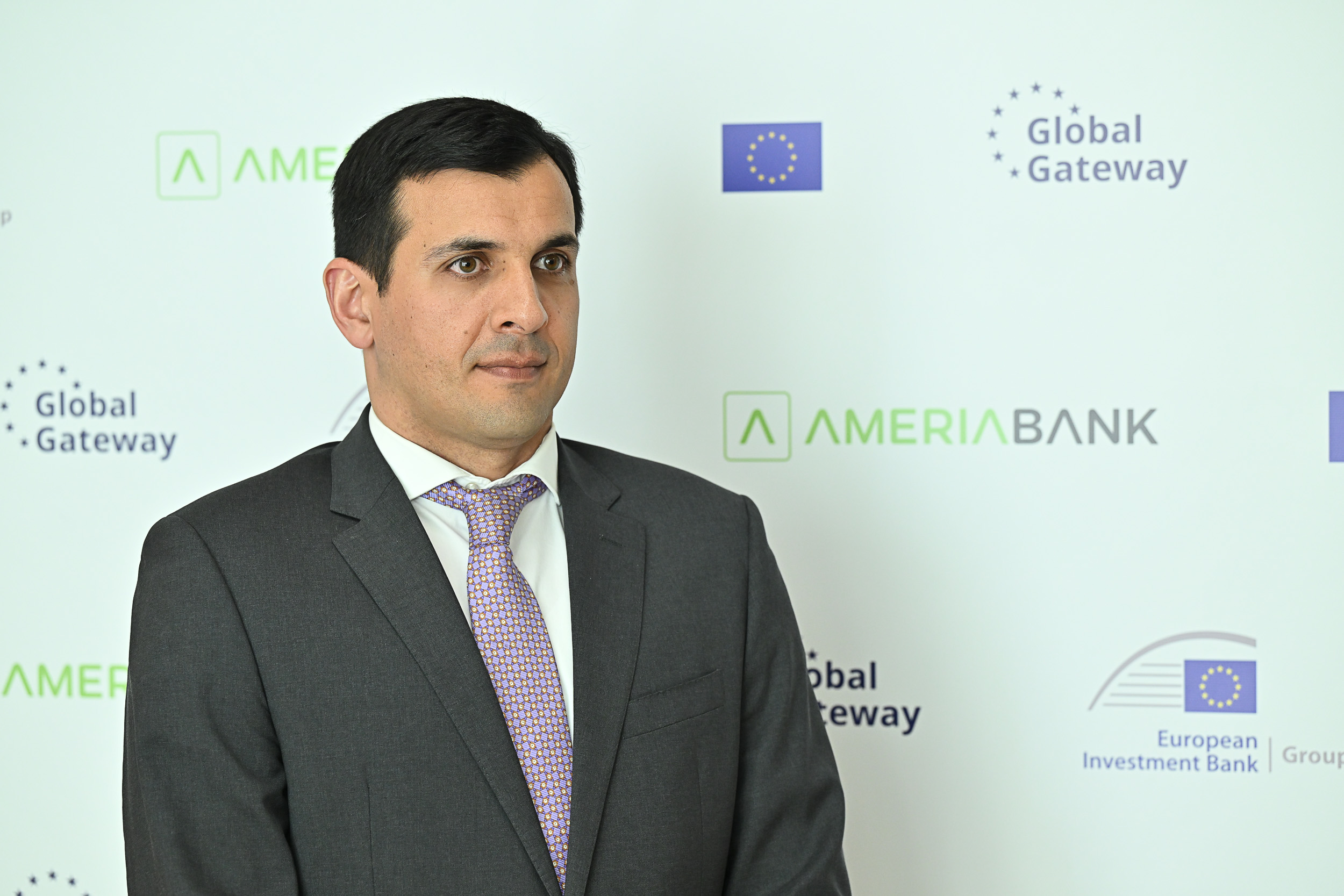 Ameriabank_EIB(15).jpg