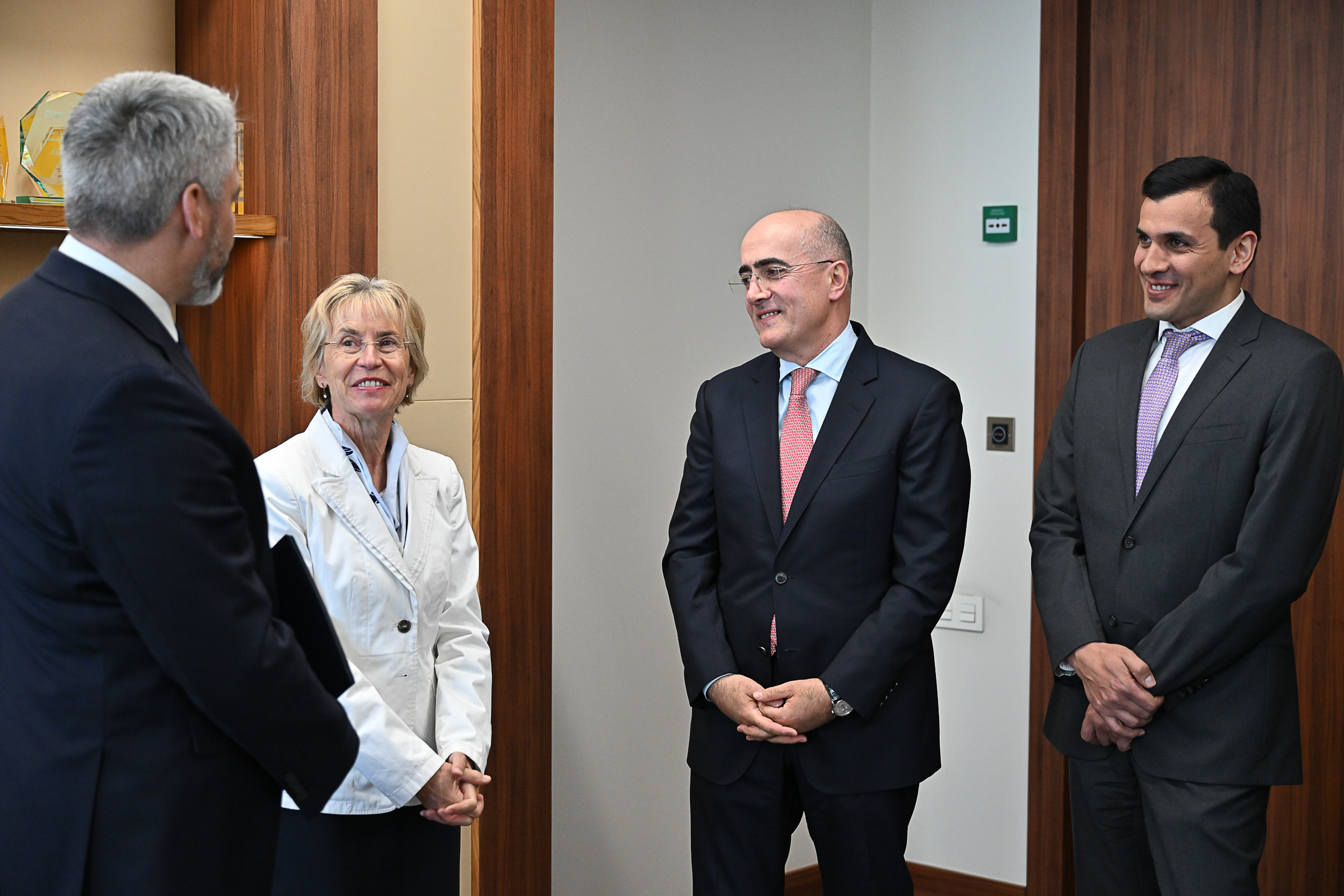 Ameriabank_EIB(16).jpg