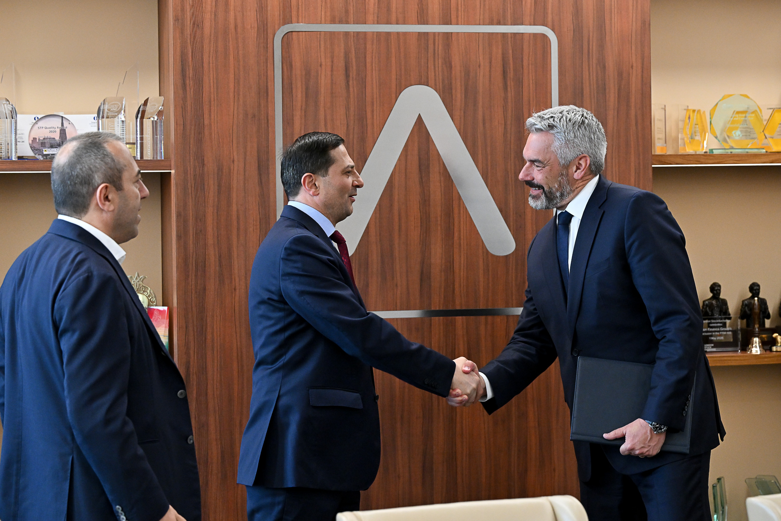 Ameriabank_EIB(17).jpg