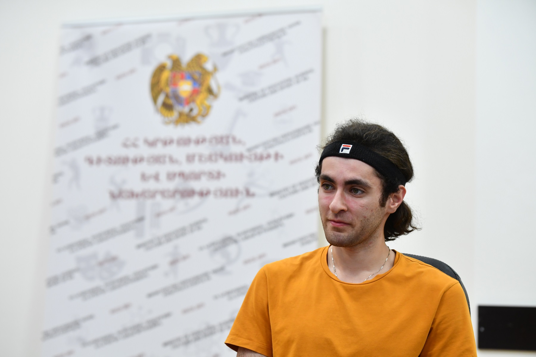 GEV_2179.JPG