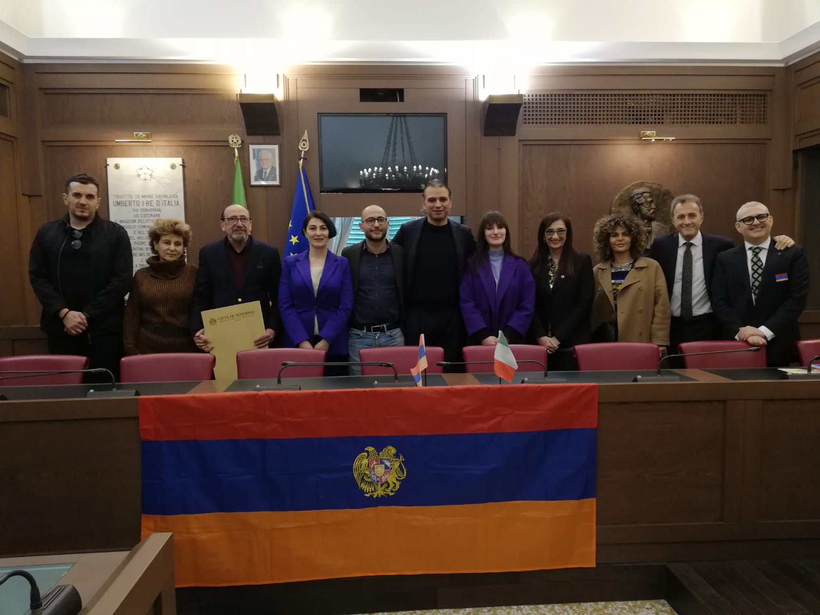 Municipality.jpg